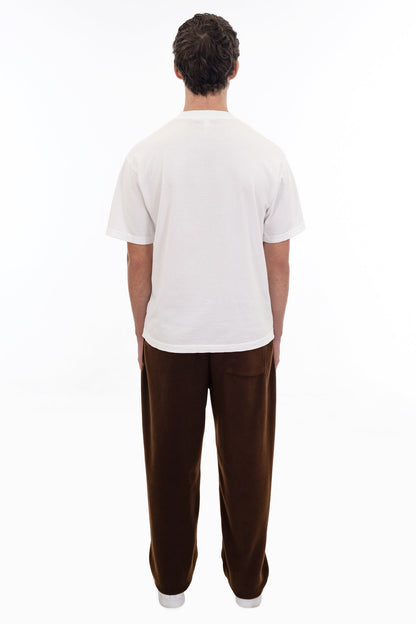 PF404 Mix - Polar Fleece Sweatpant
