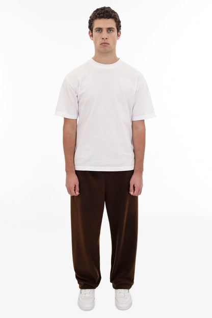 PF404 Mix - Polar Fleece Sweatpant