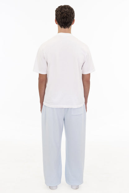 PF404 - Polar Fleece Sweatpant