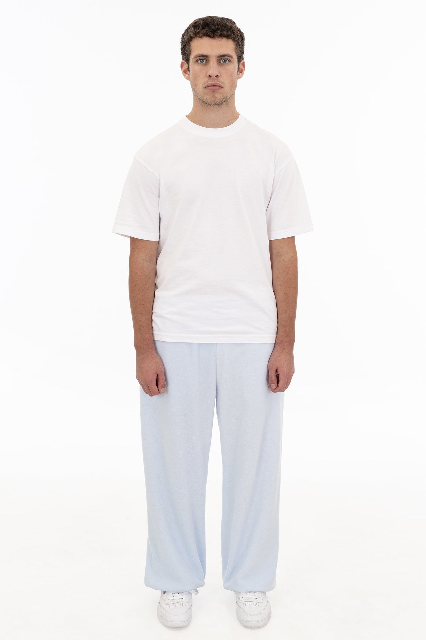 PF404 - Polar Fleece Sweatpant