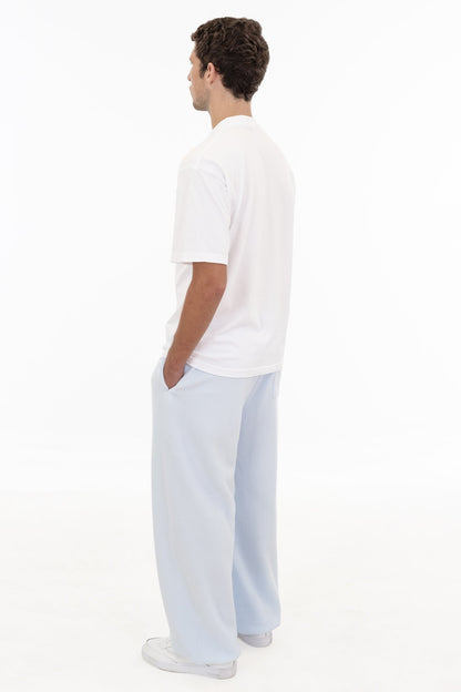 PF404 - Polar Fleece Sweatpant