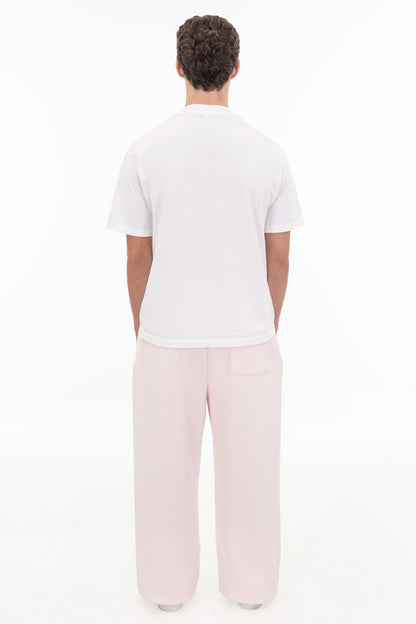 PF404 - Polar Fleece Sweatpant