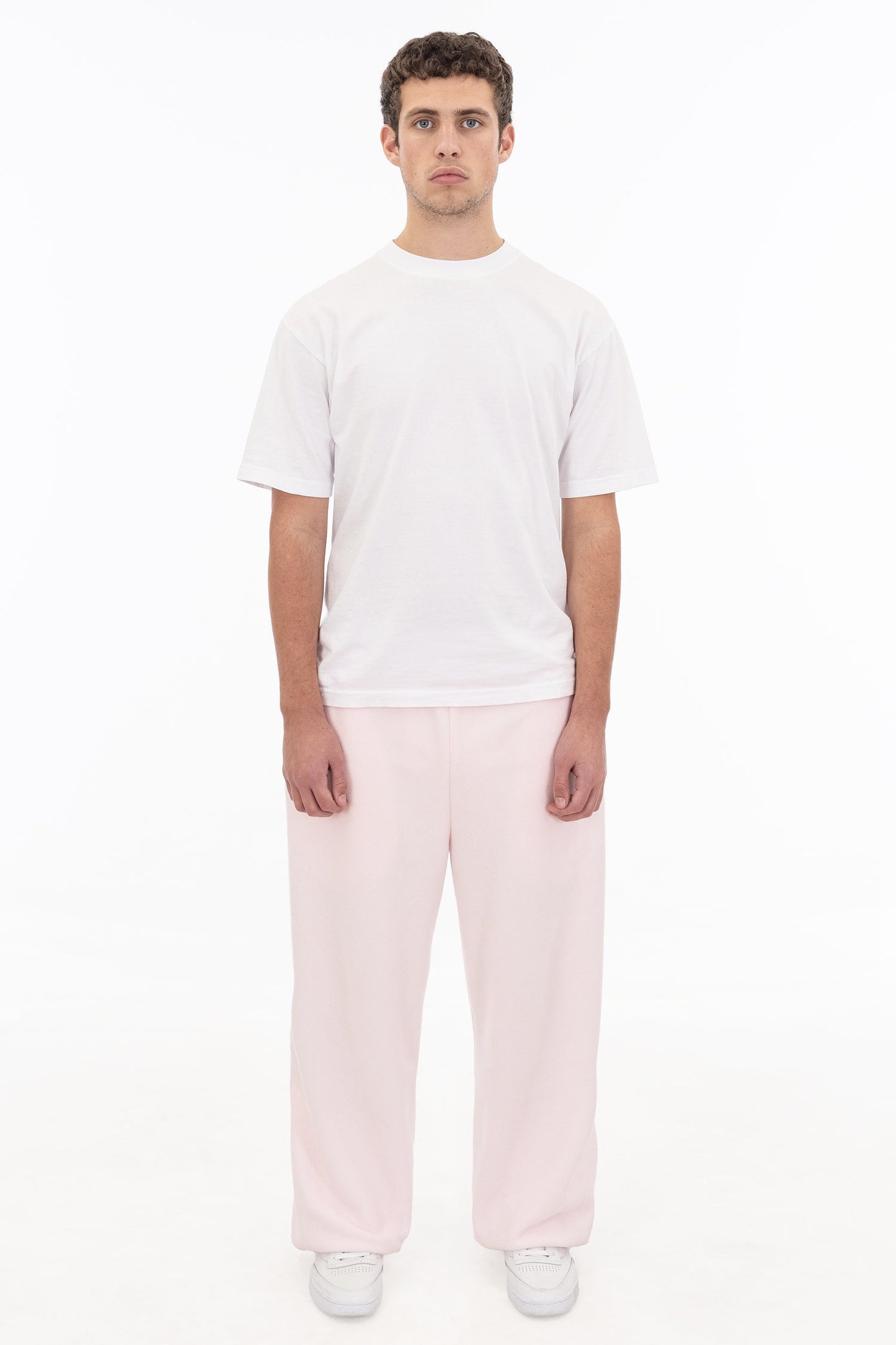 PF404 - Polar Fleece Sweatpant