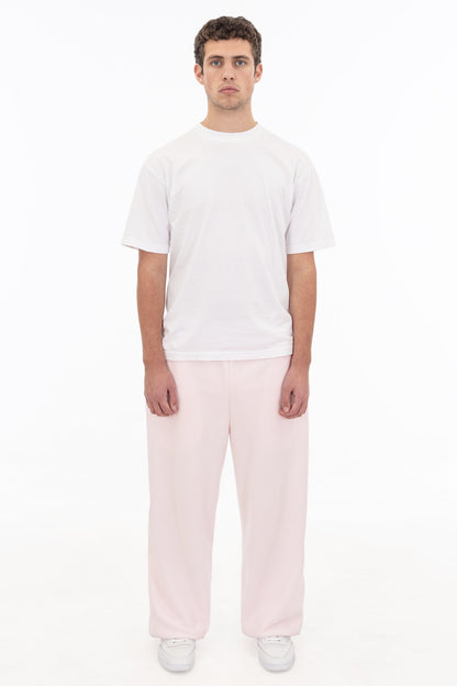 PF404 - Polar Fleece Sweatpant