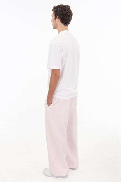 PF404 - Polar Fleece Sweatpant
