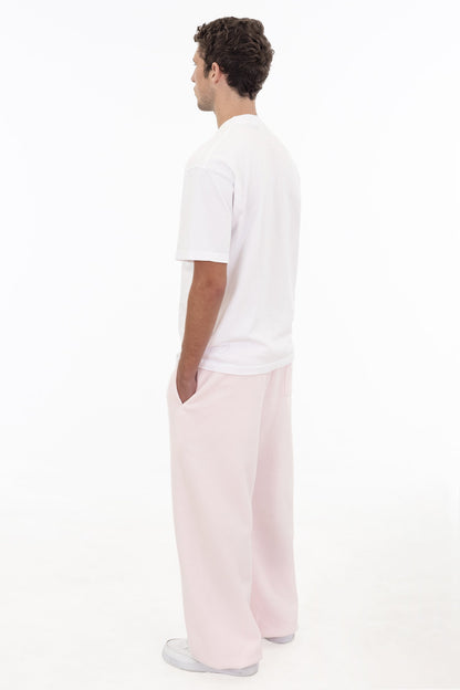 PF404 - Polar Fleece Sweatpant
