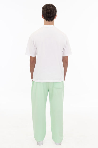 PF404 - Polar Fleece Sweatpant