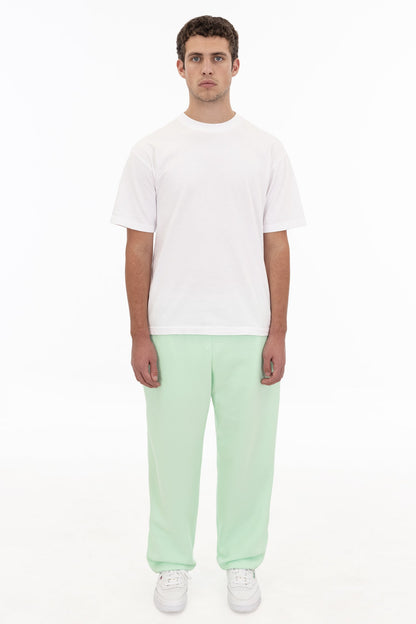 PF404 - Polar Fleece Sweatpant