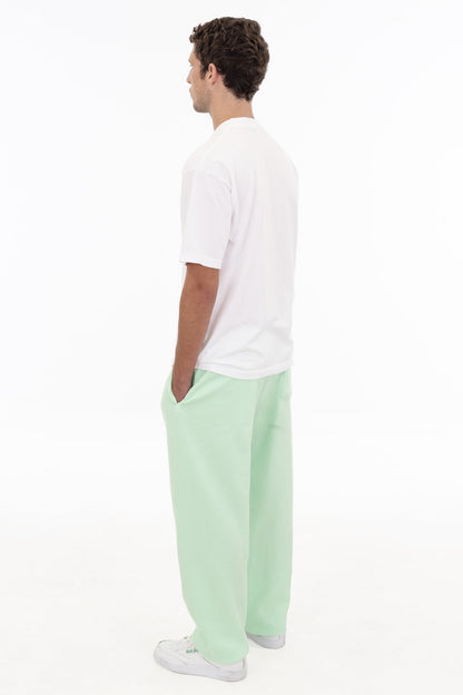 PF404 - Polar Fleece Sweatpant