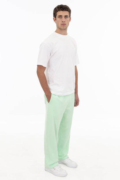 PF404 - Polar Fleece Sweatpant