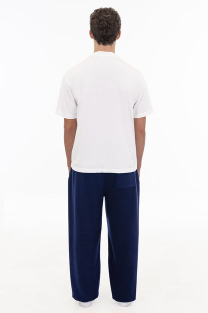 PF404 - Polar Fleece Sweatpant