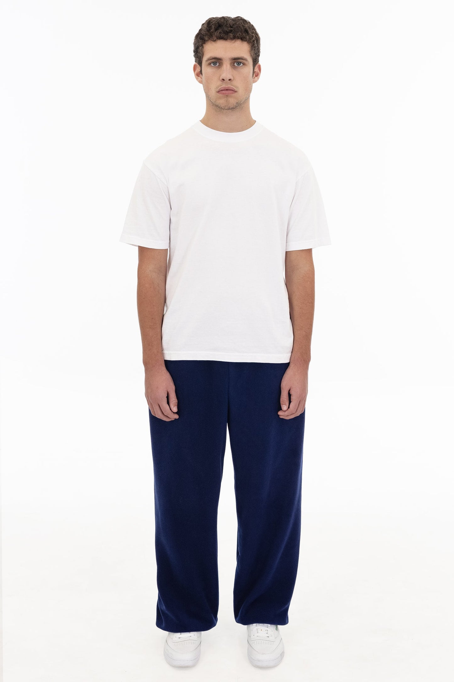PF404 - Polar Fleece Sweatpant