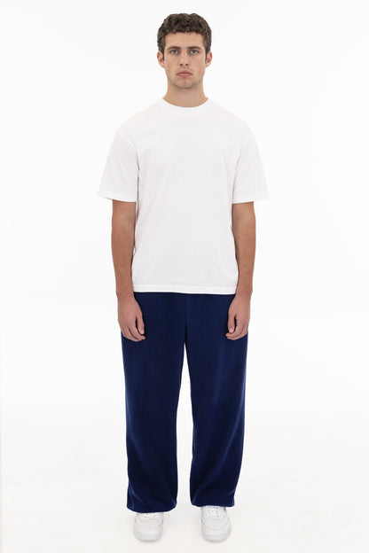 PF404 - Polar Fleece Sweatpant