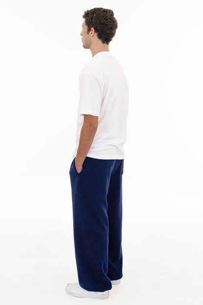 PF404 - Polar Fleece Sweatpant