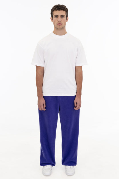 PF404 - Polar Fleece Sweatpant