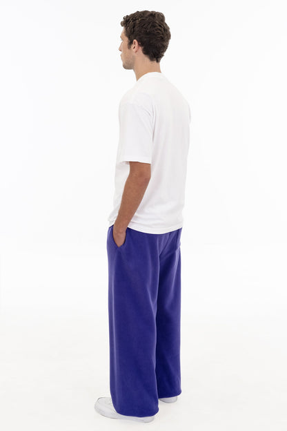 PF404 - Polar Fleece Sweatpant