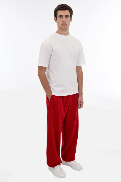 PF404 - Polar Fleece Sweatpant