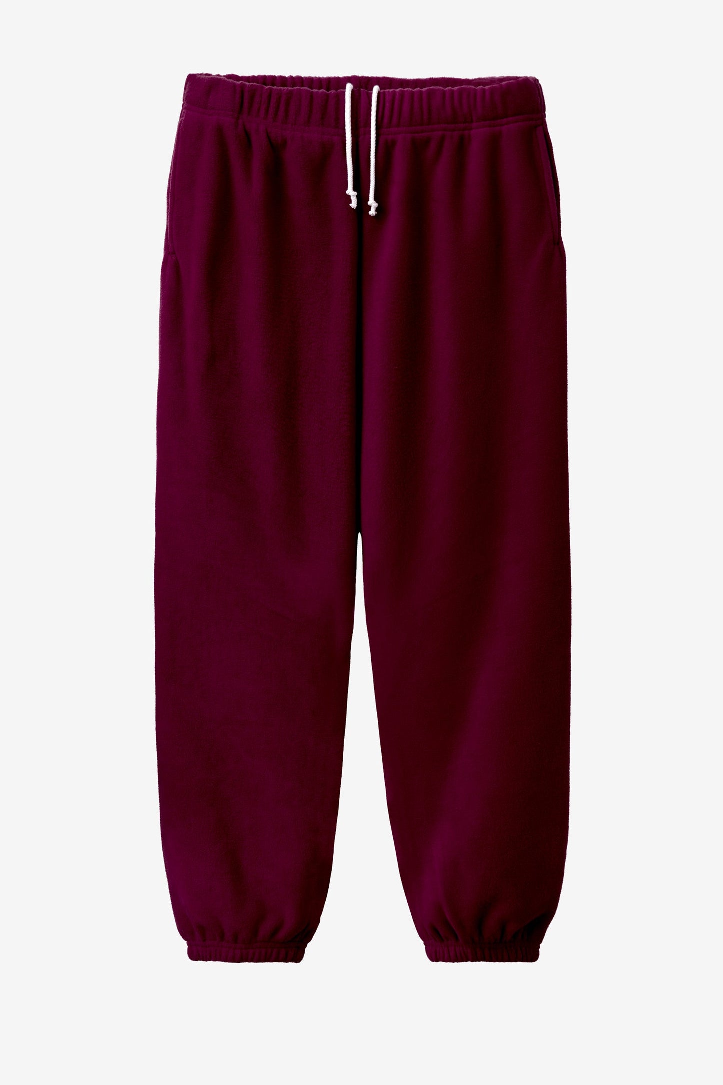 PF404 - Polar Fleece Sweatpant