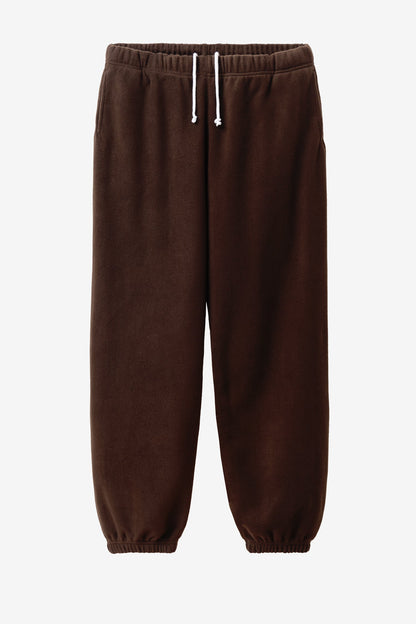 PF404 - Polar Fleece Sweatpant