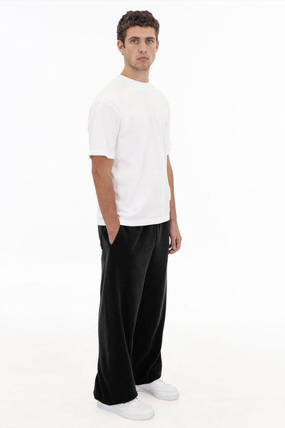 PF404 - Polar Fleece Sweatpant