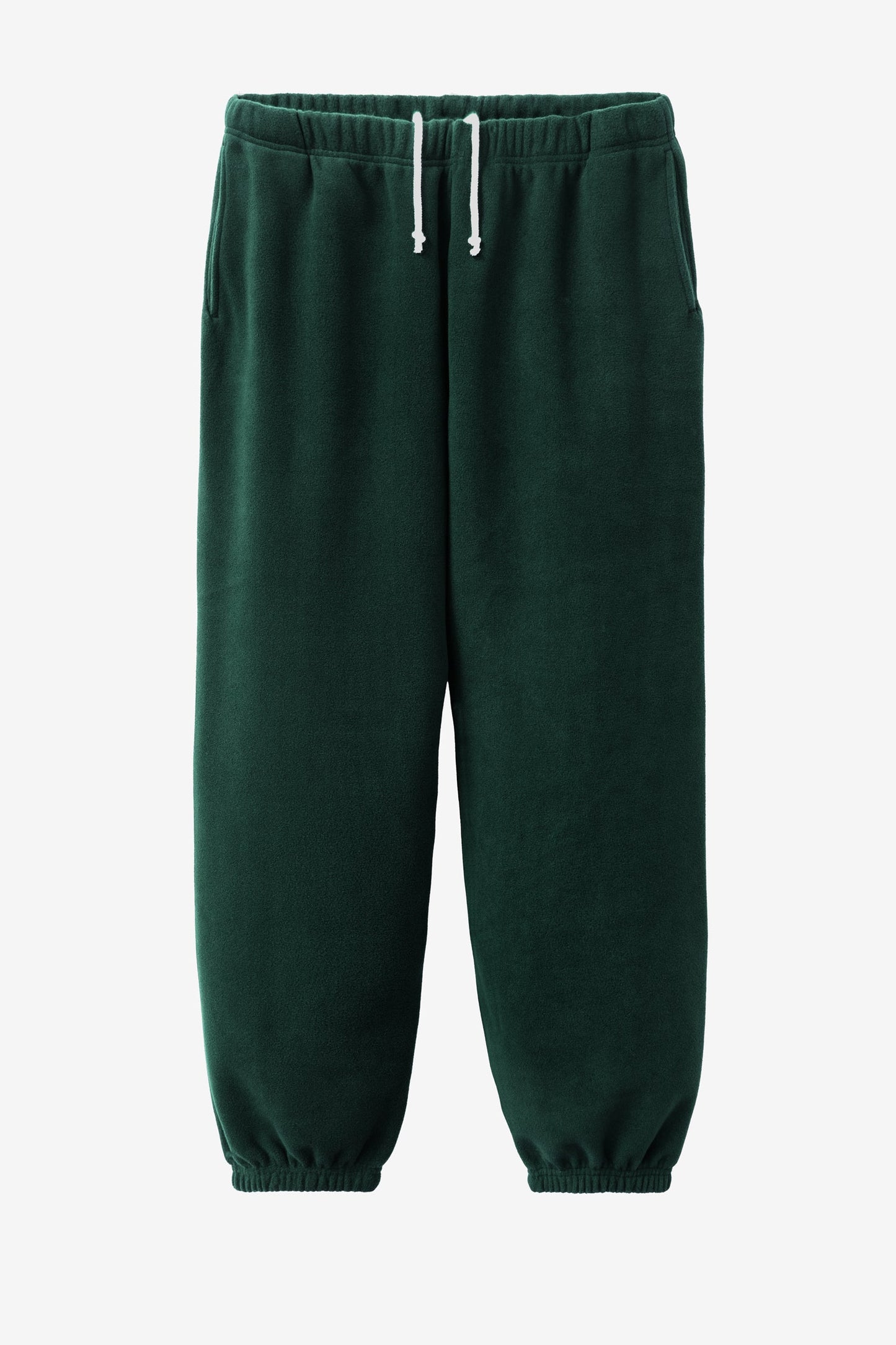 PF404 - Polar Fleece Sweatpant