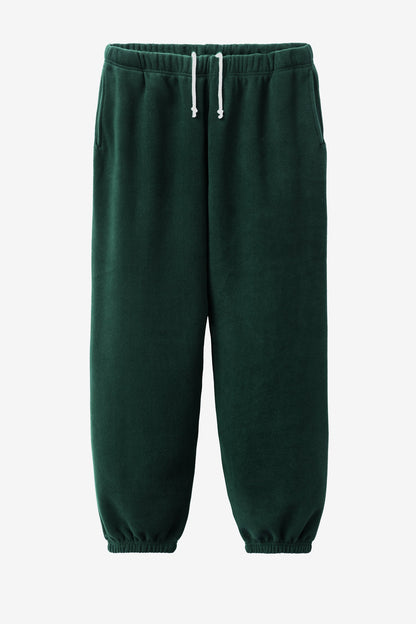 PF404 - Polar Fleece Sweatpant