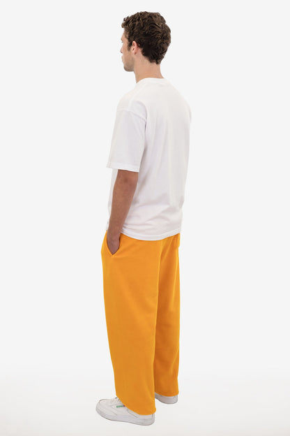 PF404 - Polar Fleece Sweatpant