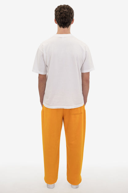PF404 - Polar Fleece Sweatpant