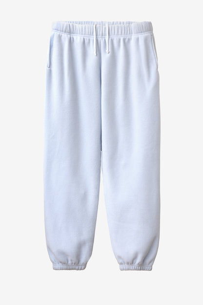 PF404 - Polar Fleece Sweatpant