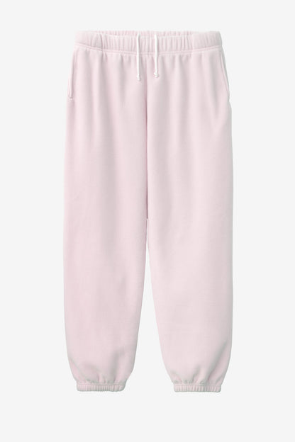 PF404 - Polar Fleece Sweatpant
