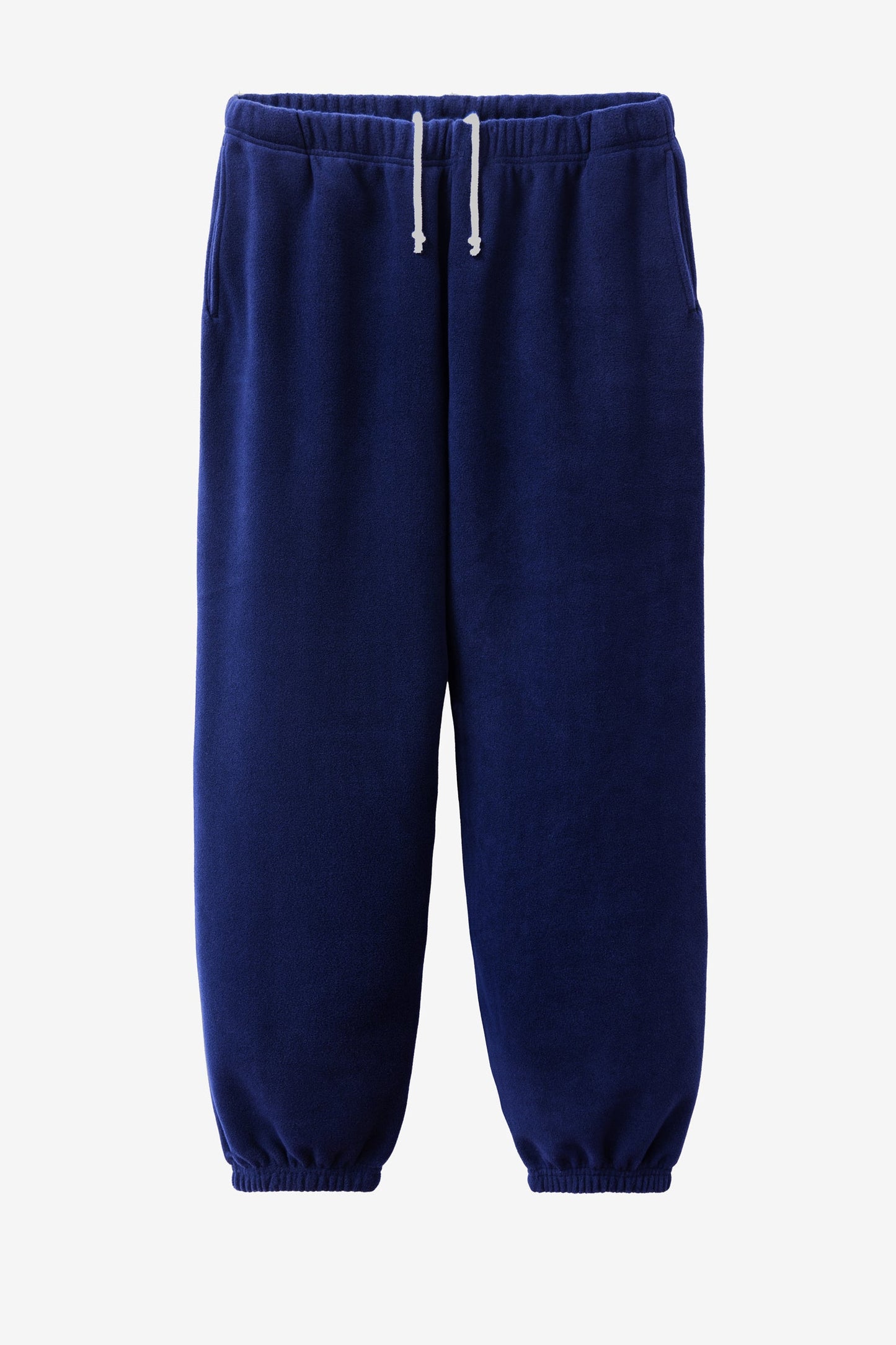 PF404 - Polar Fleece Sweatpant