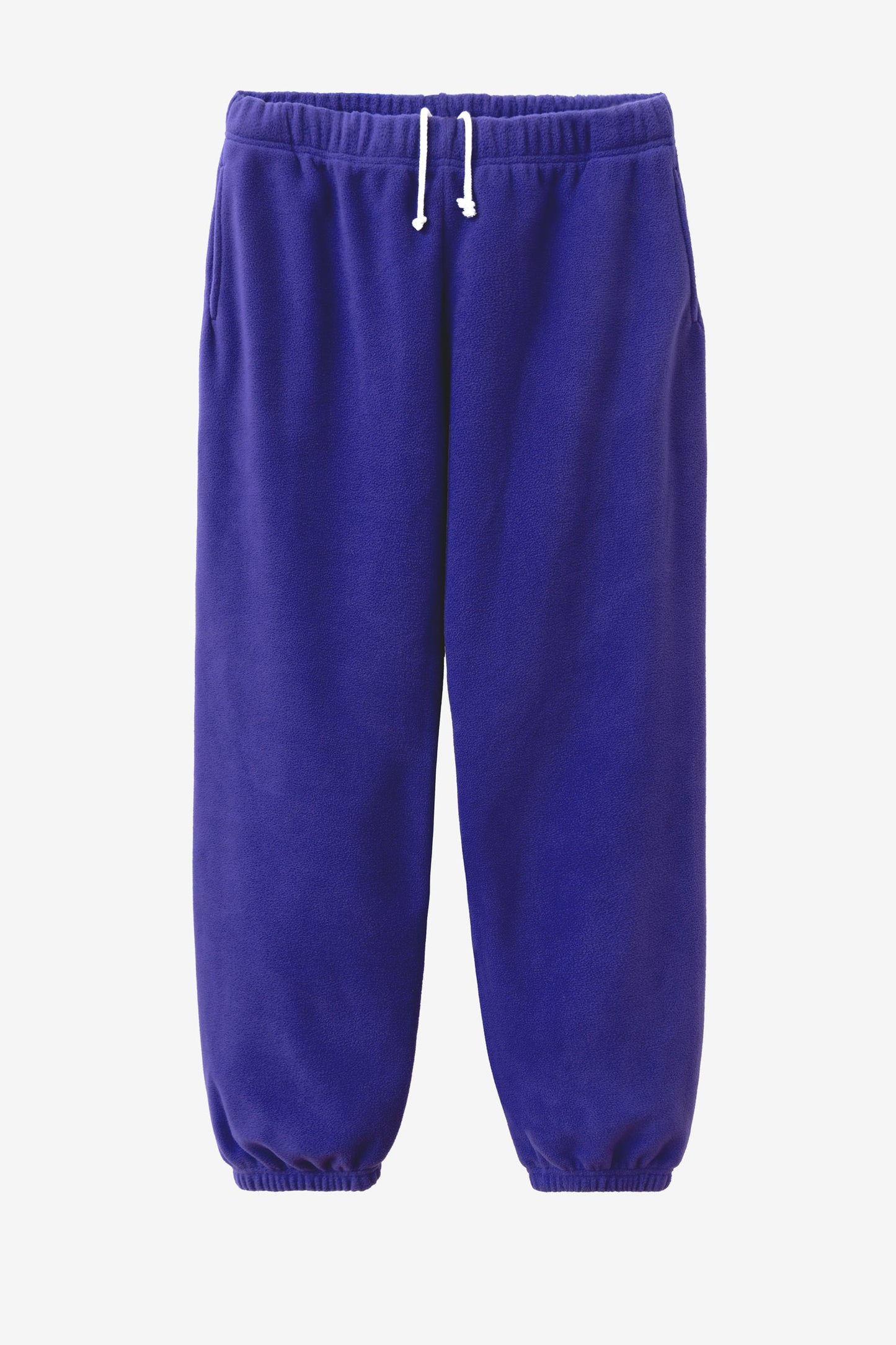 PF404 - Polar Fleece Sweatpant