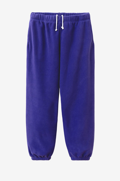 PF404 - Polar Fleece Sweatpant