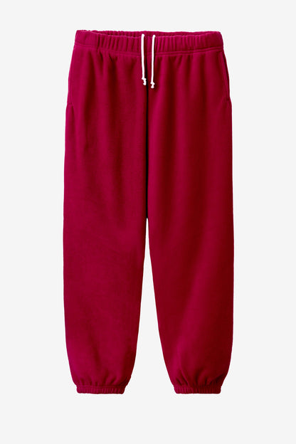 PF404 - Polar Fleece Sweatpant