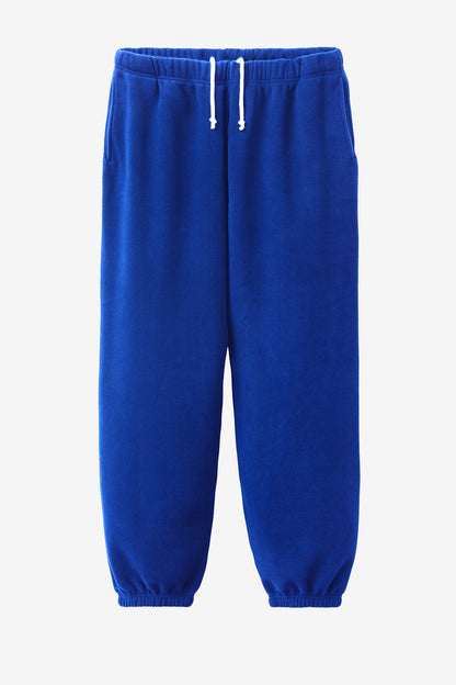 PF404 - Polar Fleece Sweatpant