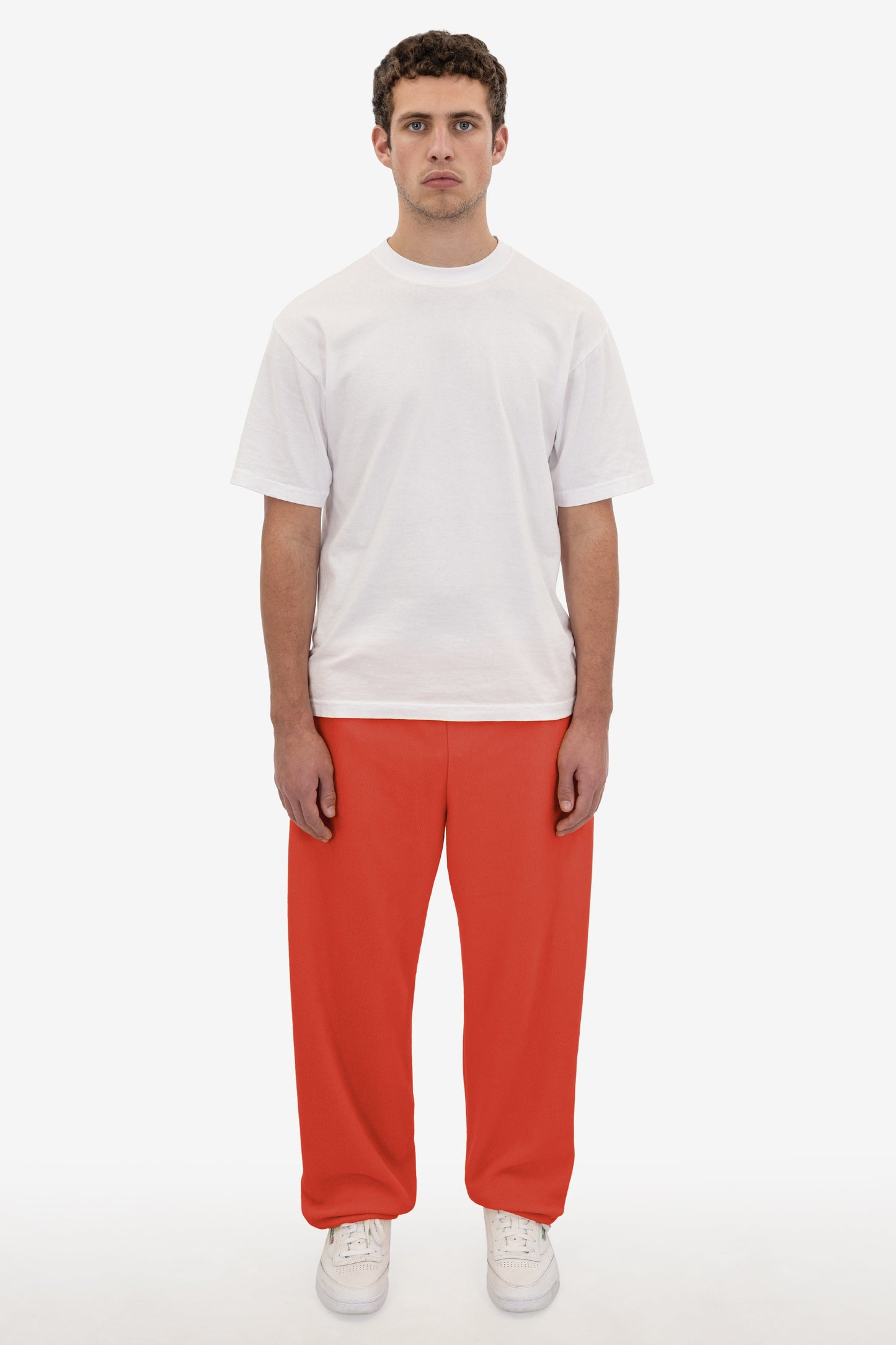PF404 Unisex - Polar Fleece Sweatpant