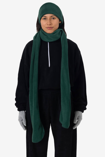 PFSCARF - Polar Fleece Scarf