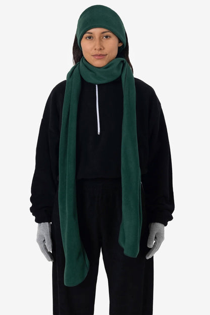 PFSCARF - Polar Fleece Scarf