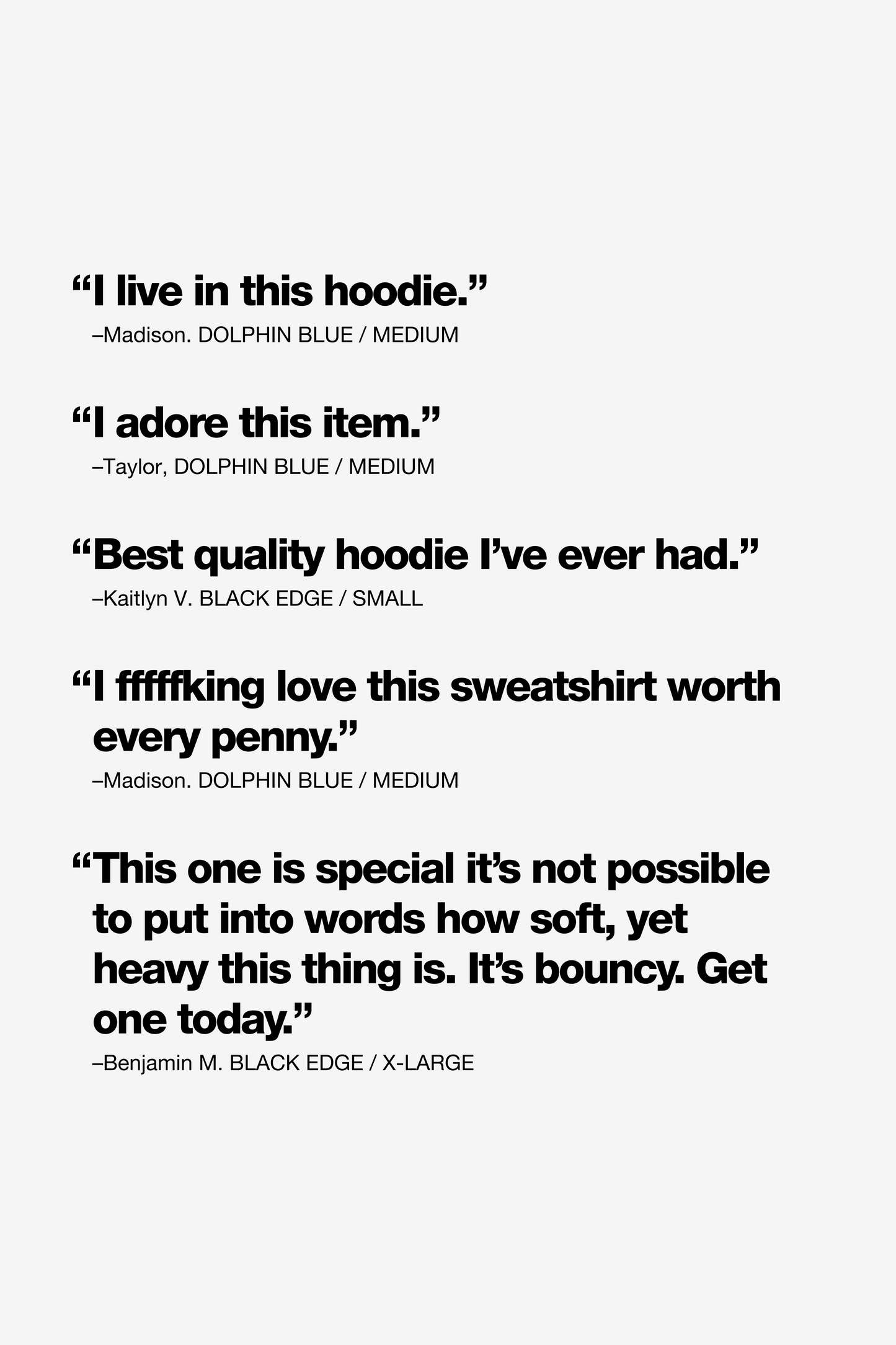 PLU09GD - 16oz. Garment Dye Plush Fleece Hooded Pullover Sweatshirt