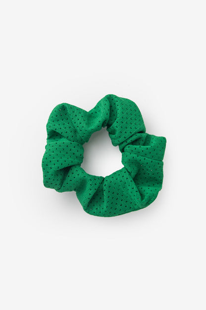 PRMSCRUNCH - Pro Mesh Scrunchie