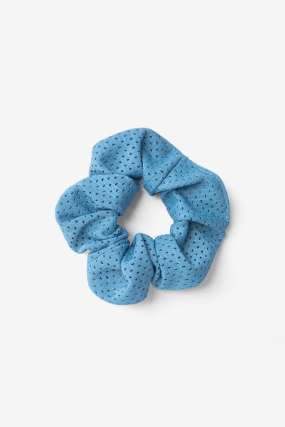 PRMSCRUNCH - Pro Mesh Scrunchie