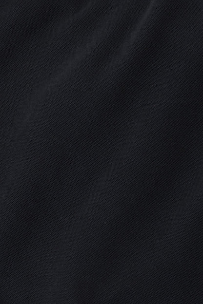 PQ24417GD - Long Sleeve Pique Polo