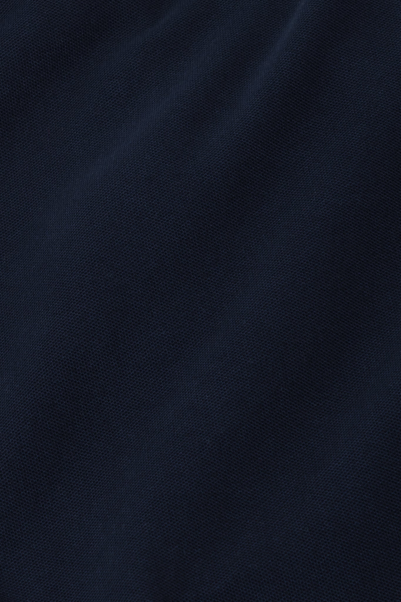 PQ24417GD - Long Sleeve Pique Polo