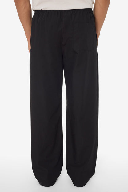 R5P405 - Lunatic Light Poplin Pant