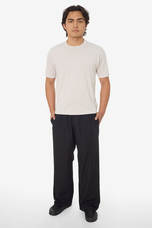 R5P405 - Lunatic Light Poplin Pant