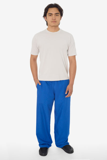 R5P405 - Lunatic Light Poplin Pant