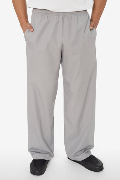 R5P405 - Lunatic Light Poplin Pant