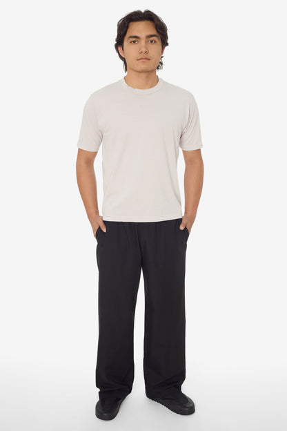 R5P405 - Lunatic Light Poplin Pant