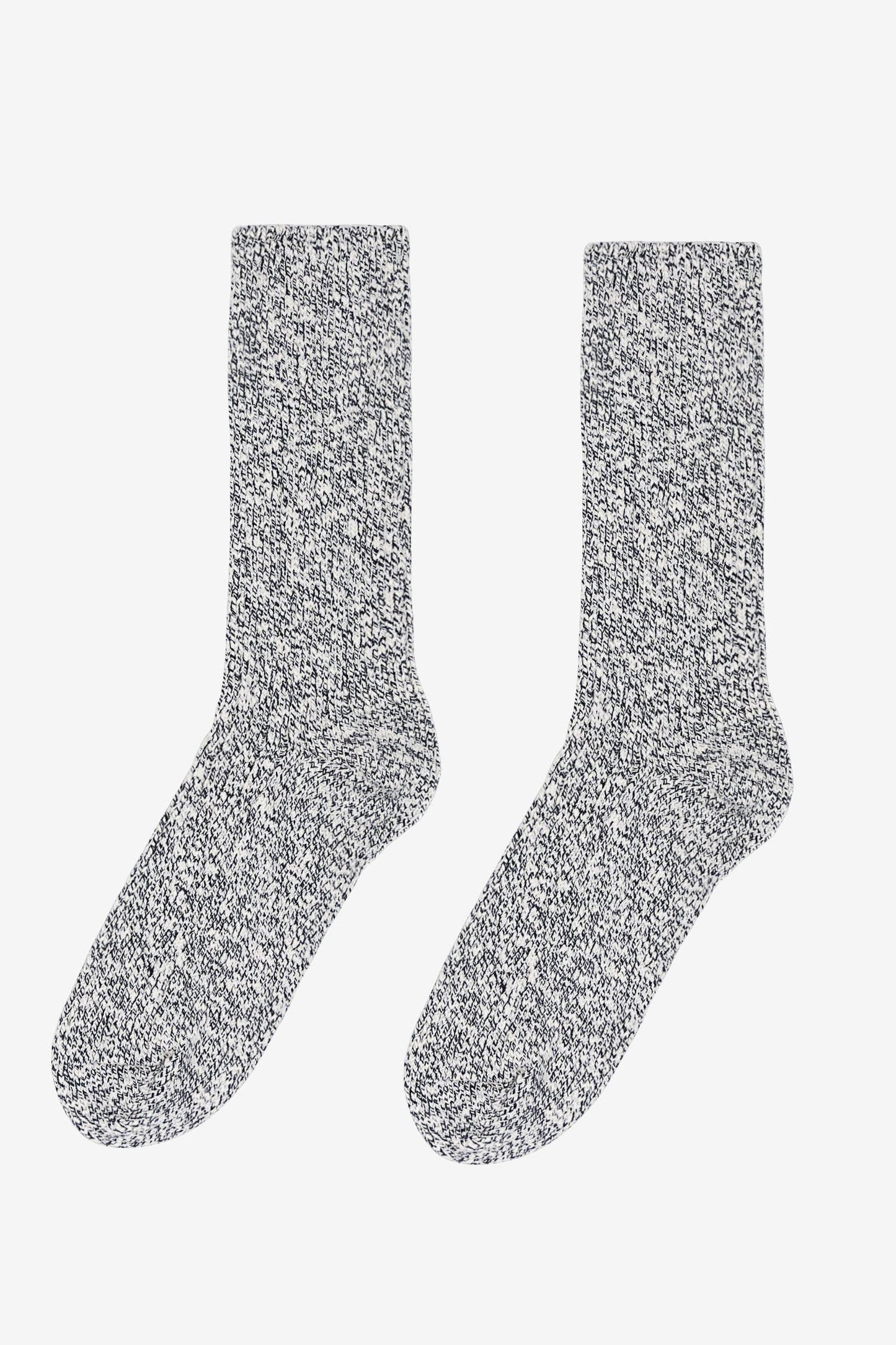 RAGSOCK - Rag Crew Sock