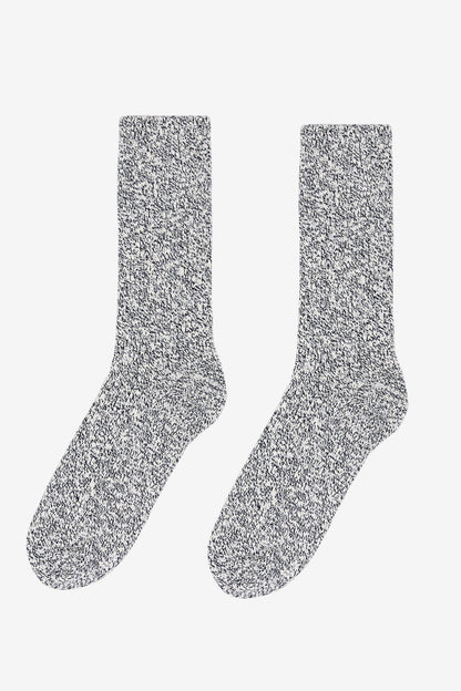 RAGSOCK - Rag Crew Sock